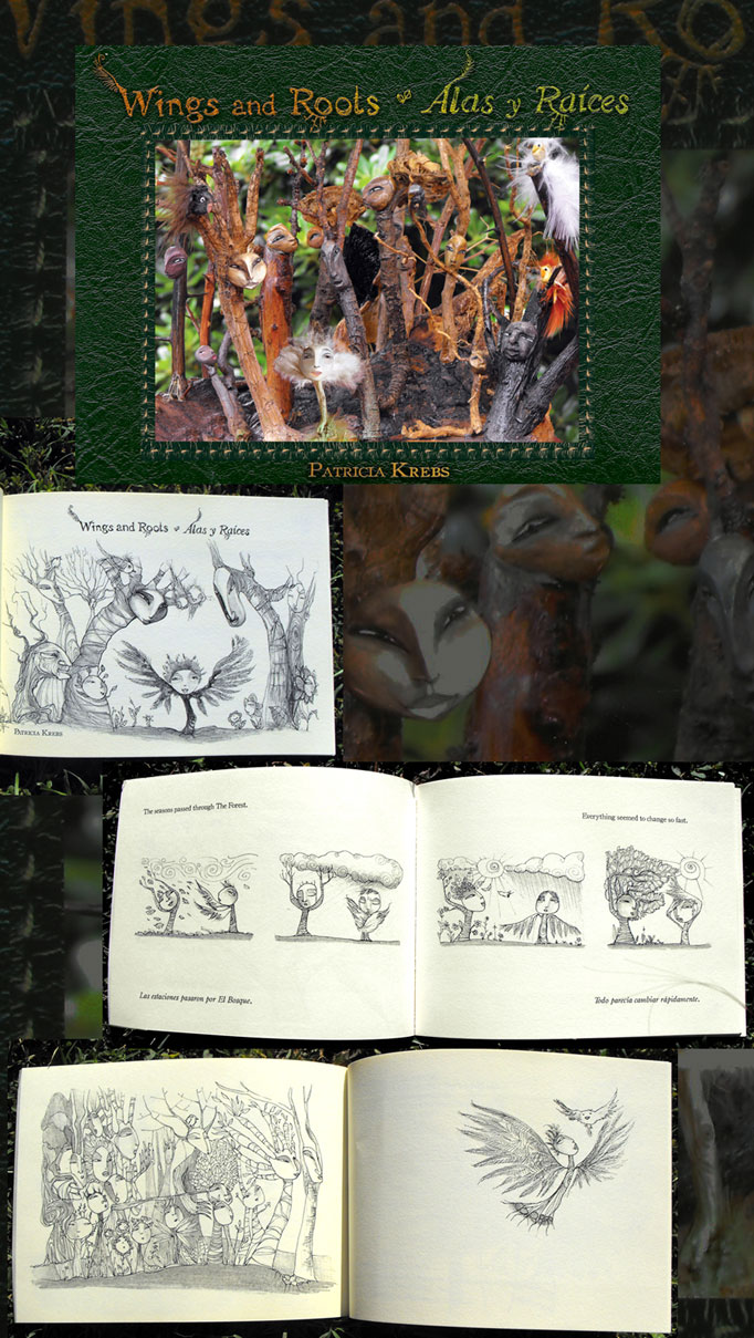 artBook